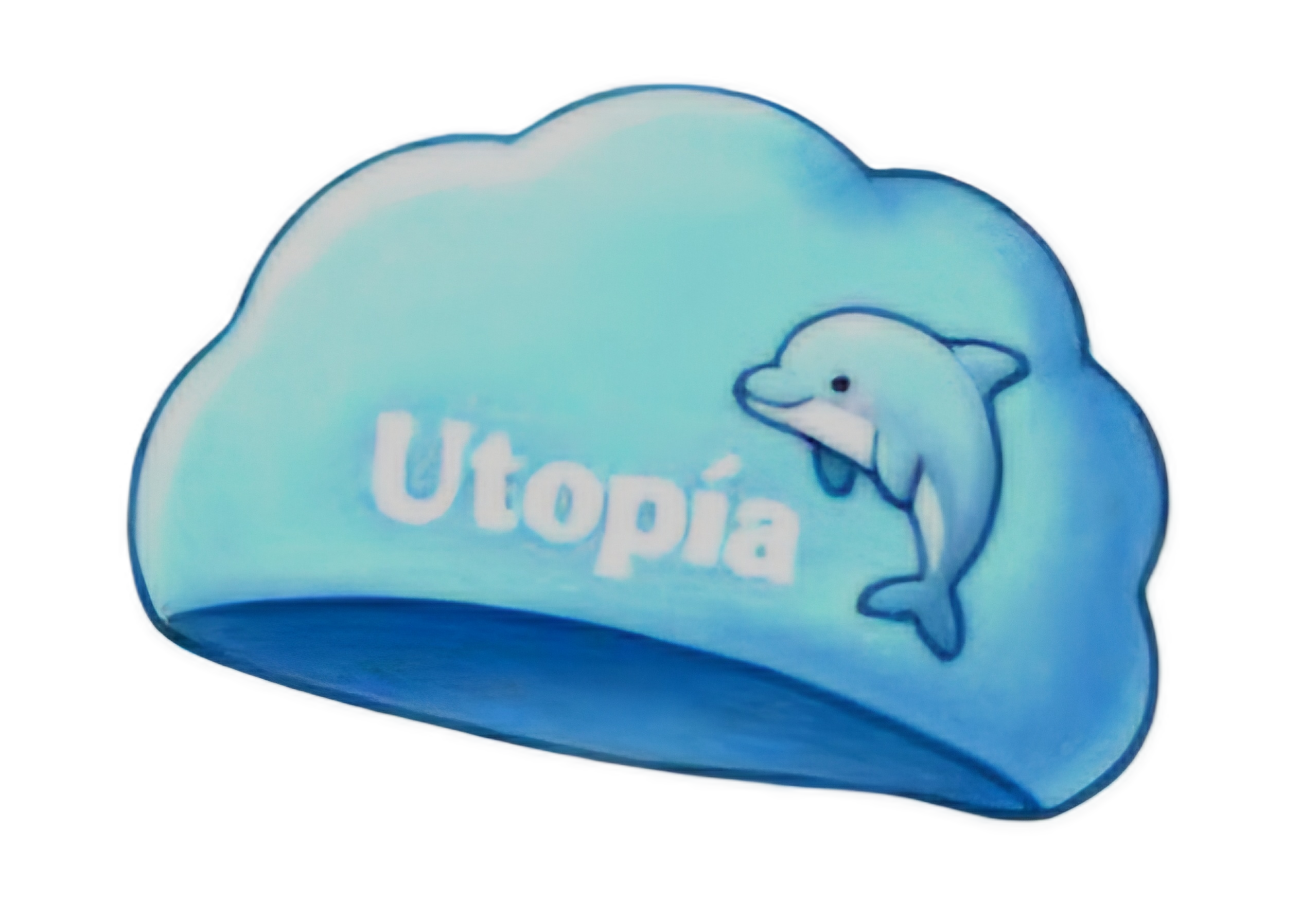Gorra